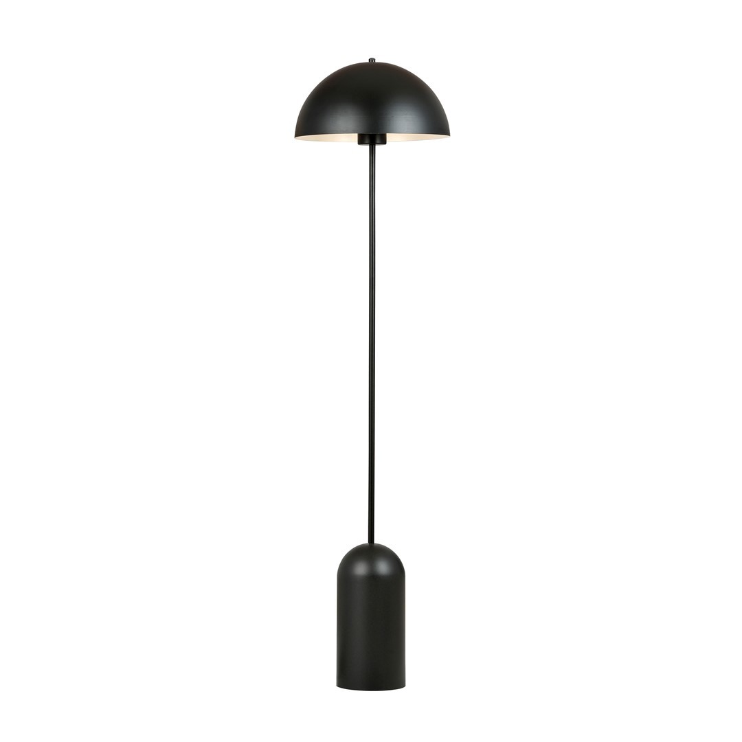 KAVA LP1 BLACK