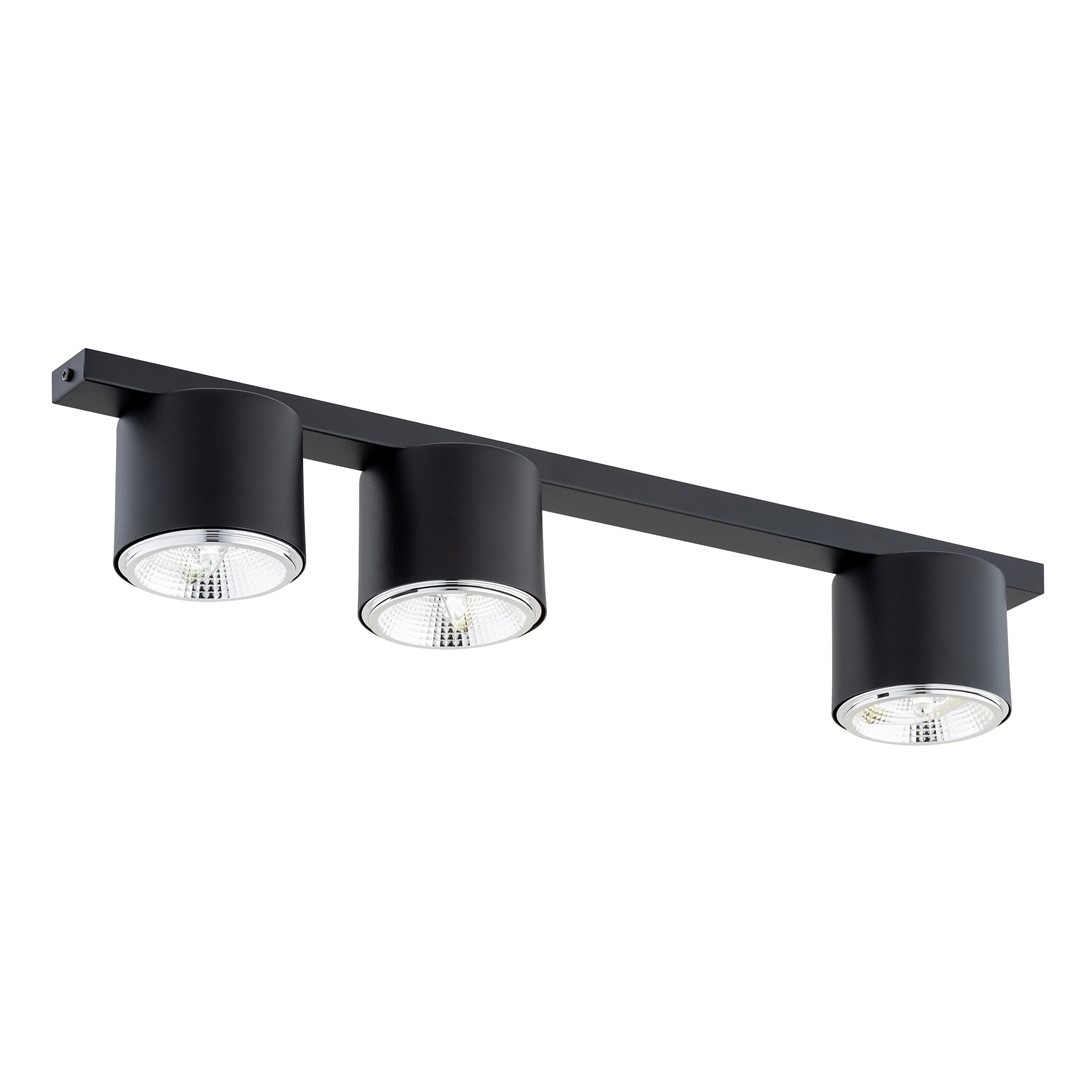 NANO 3 BLACK