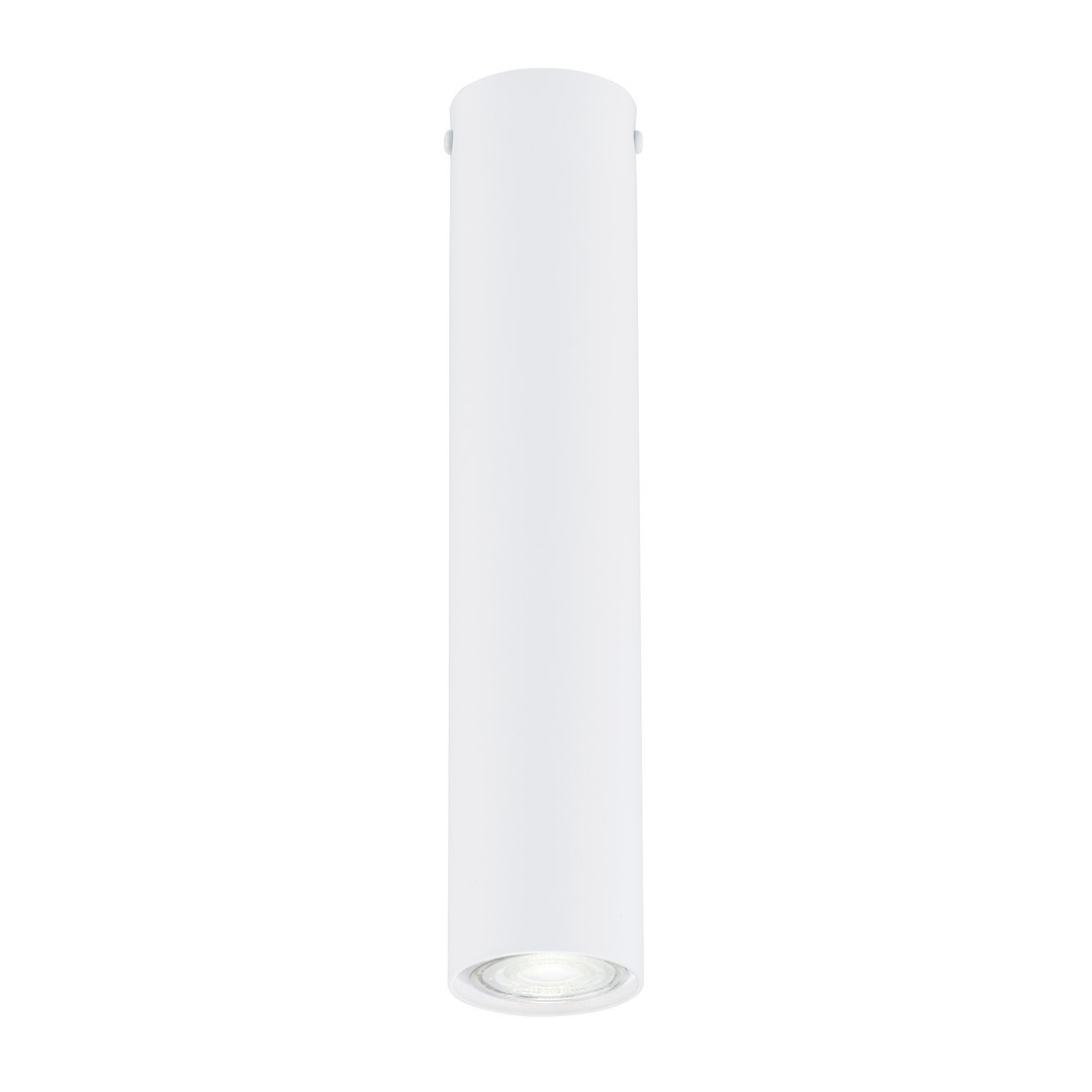 TECNO 1M WHITE oprawa oświetleniowa