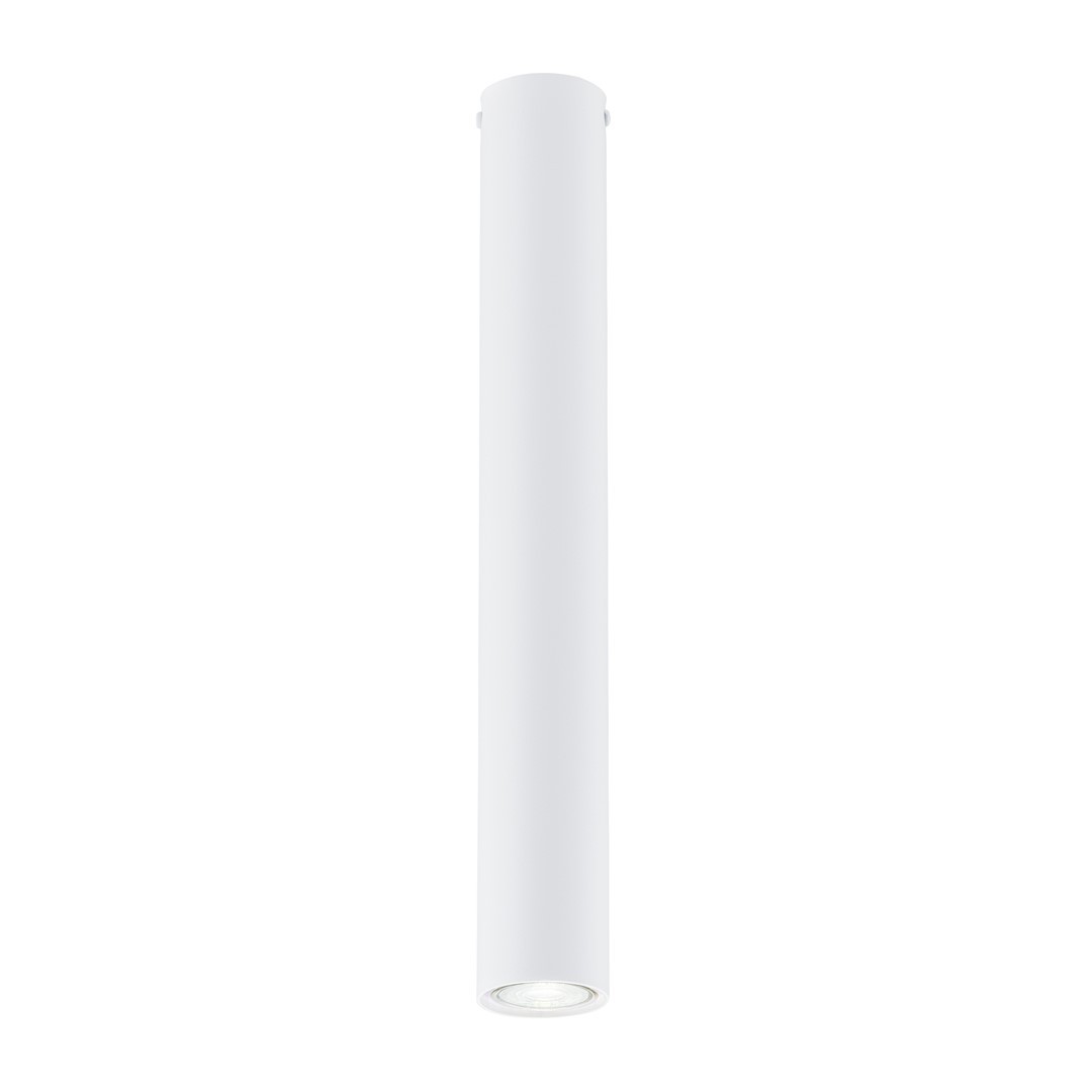 TECNO 1L WHITE oprawa oświetleniowa