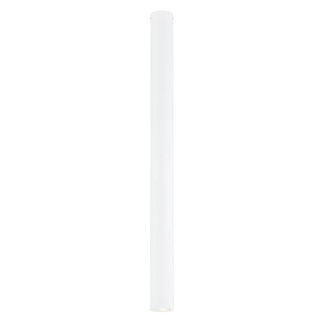 TECNO 1XXL WHITE oprawa oświetleniowa