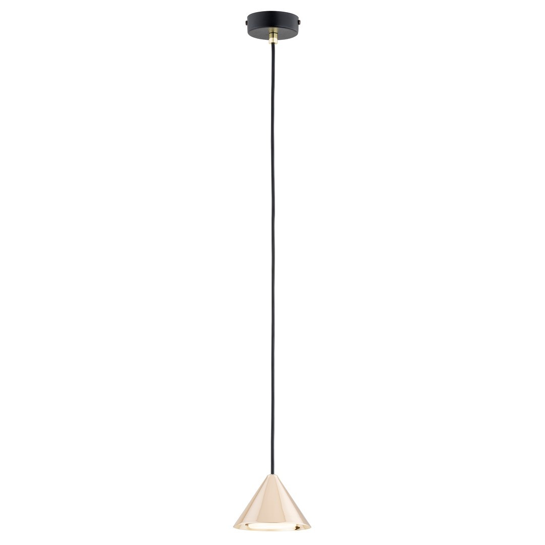 ELIT 1 BL GOLD