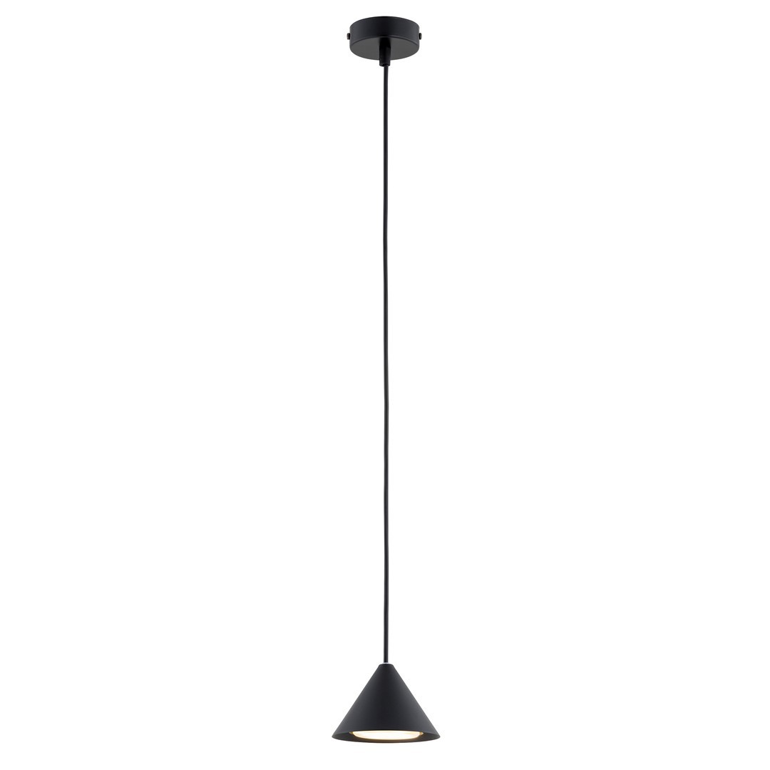ELIT 1 BLACK