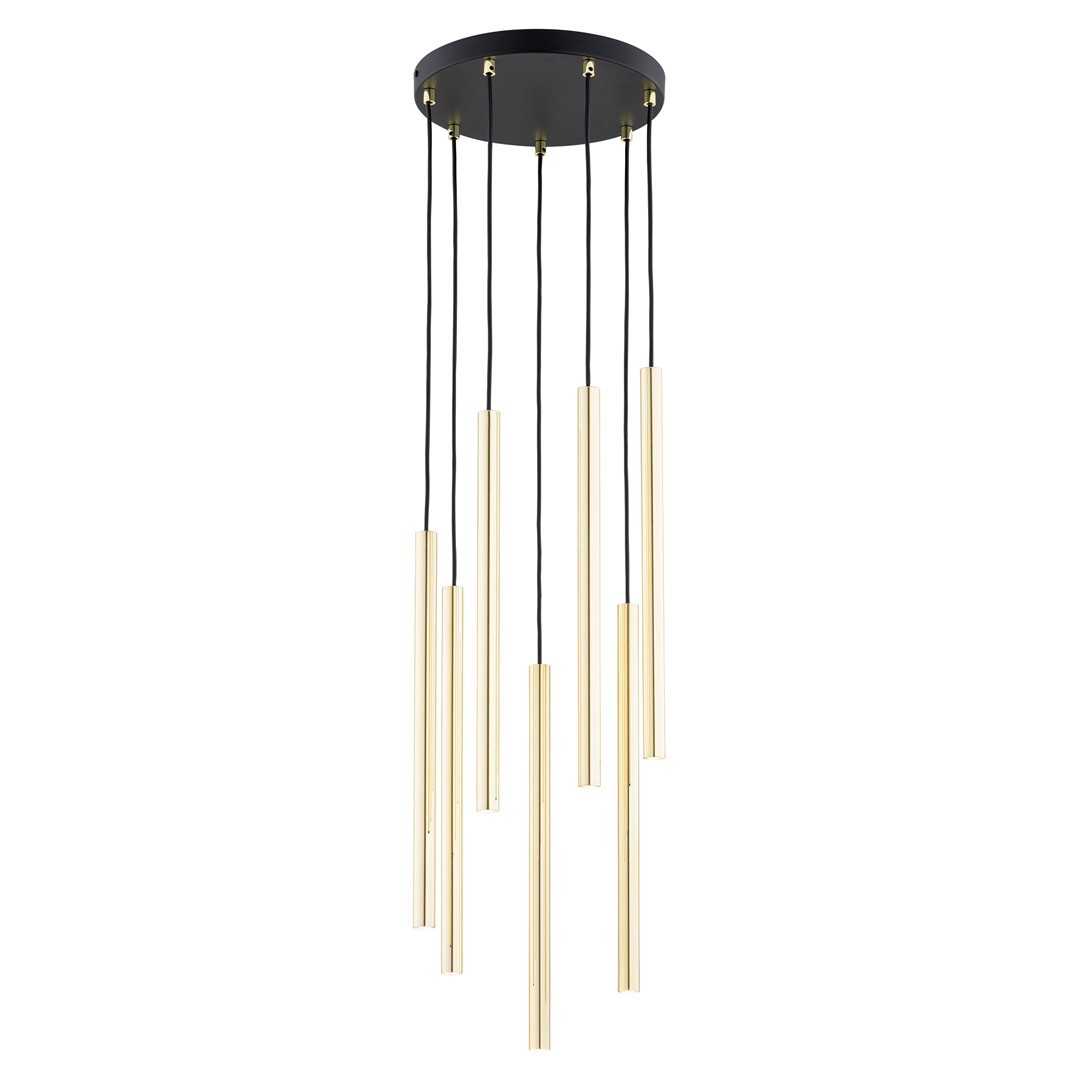 SELTER 7 PREMIUM GOLD