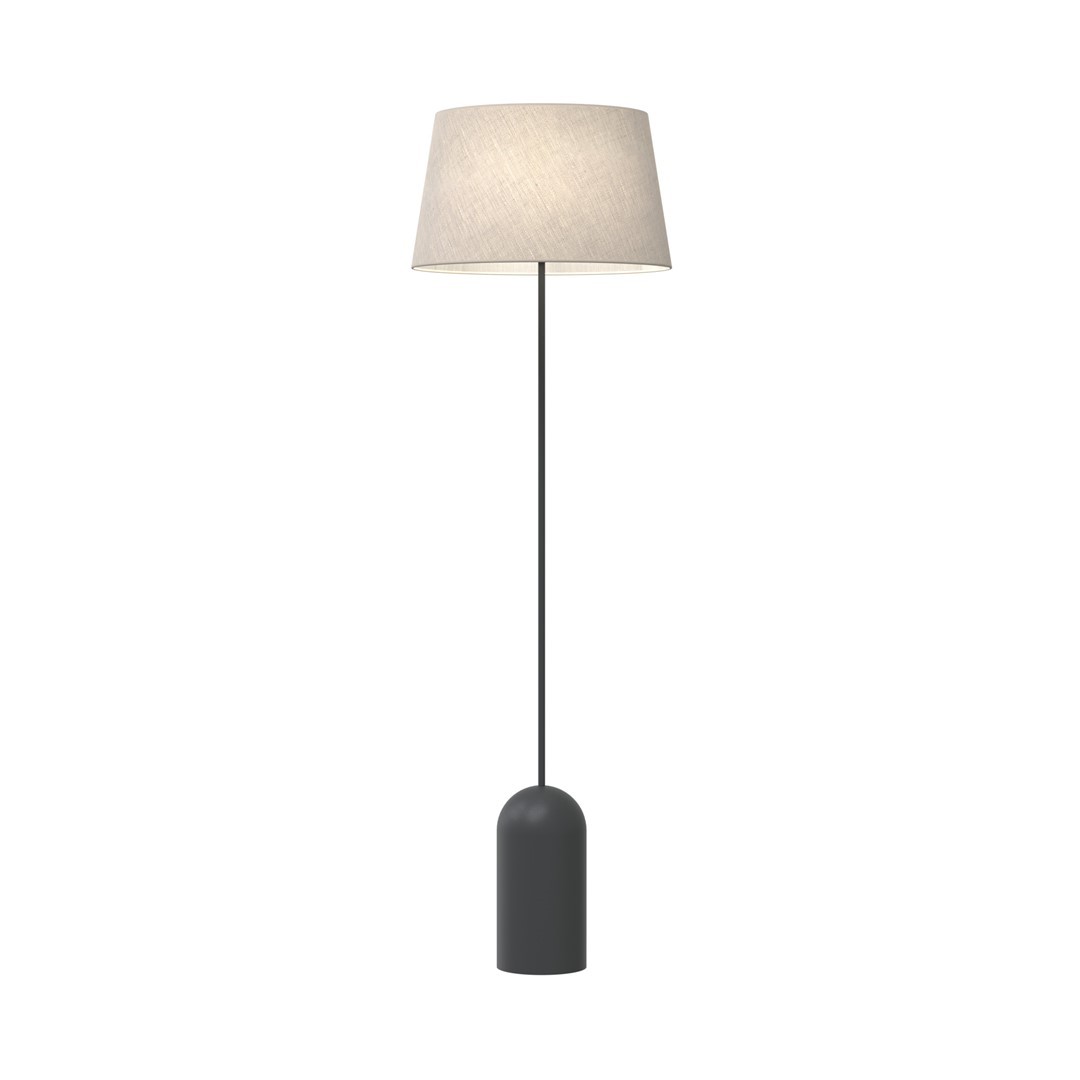 PEARL LP BEIGE
