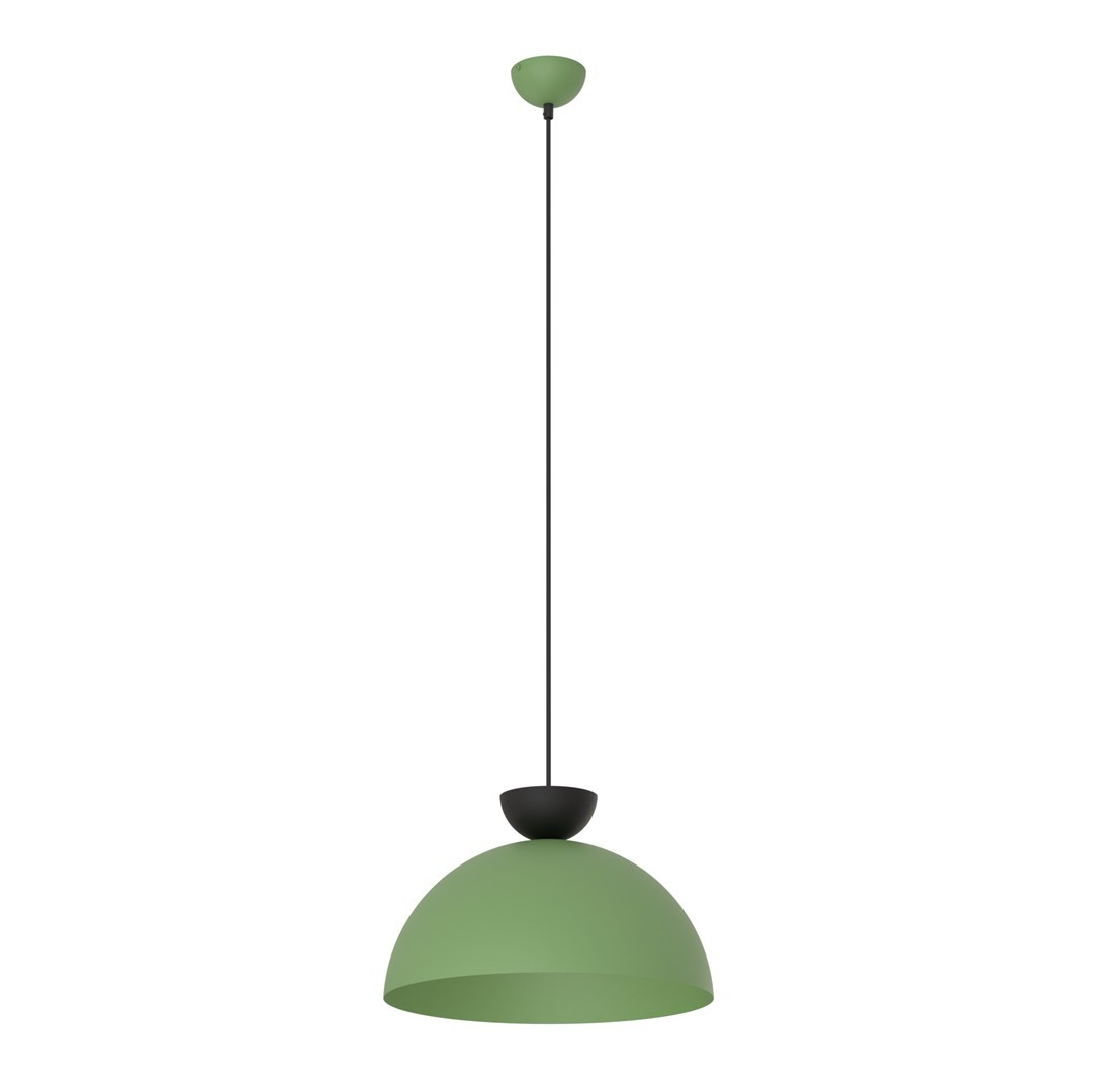 LUNARO 1L BL GREEN