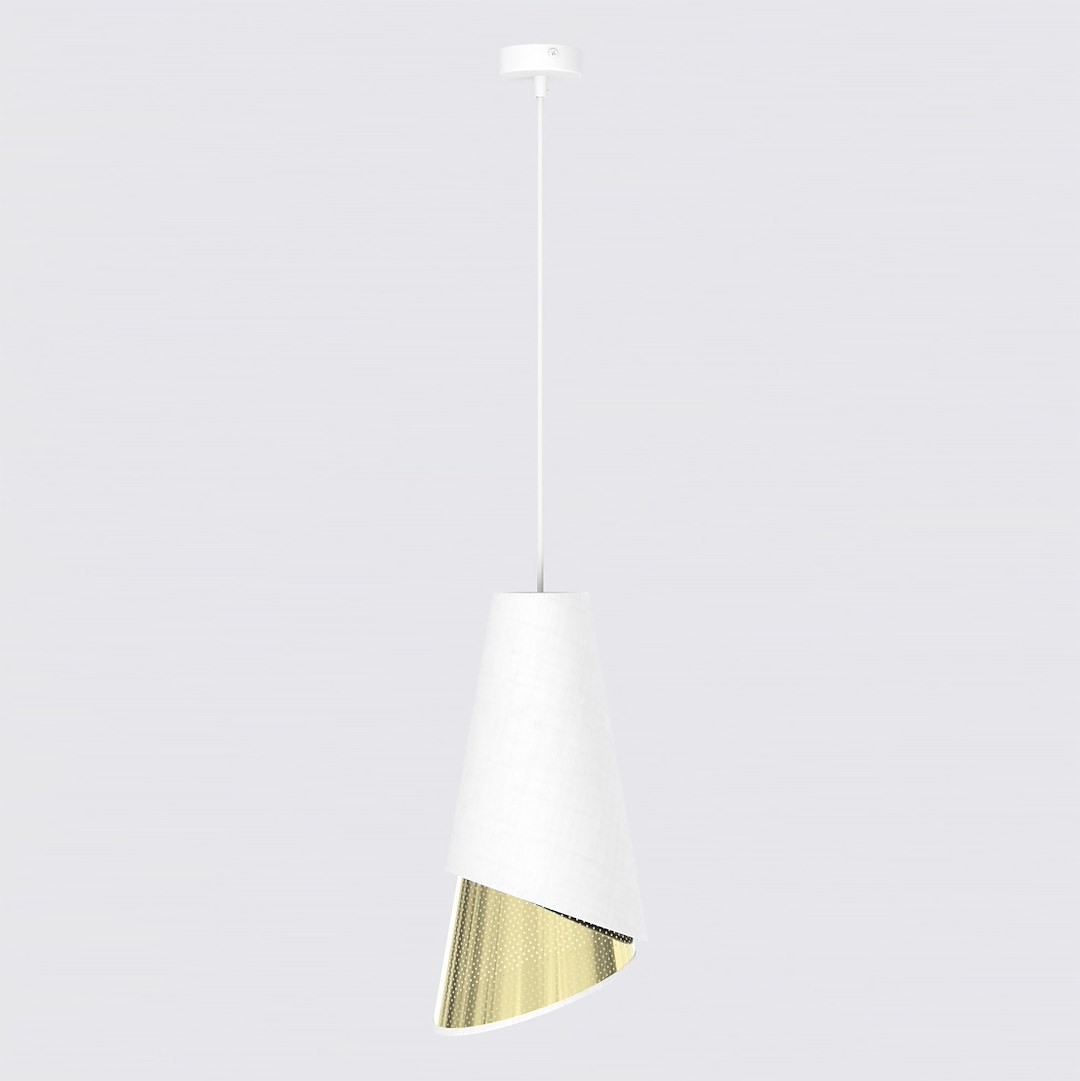 MODA 1 WH GOLD