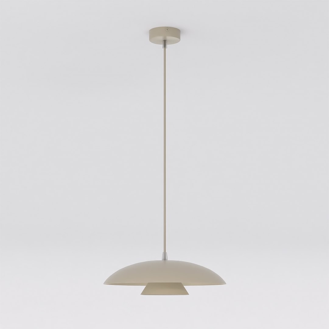 BABEL 1 MOKKA