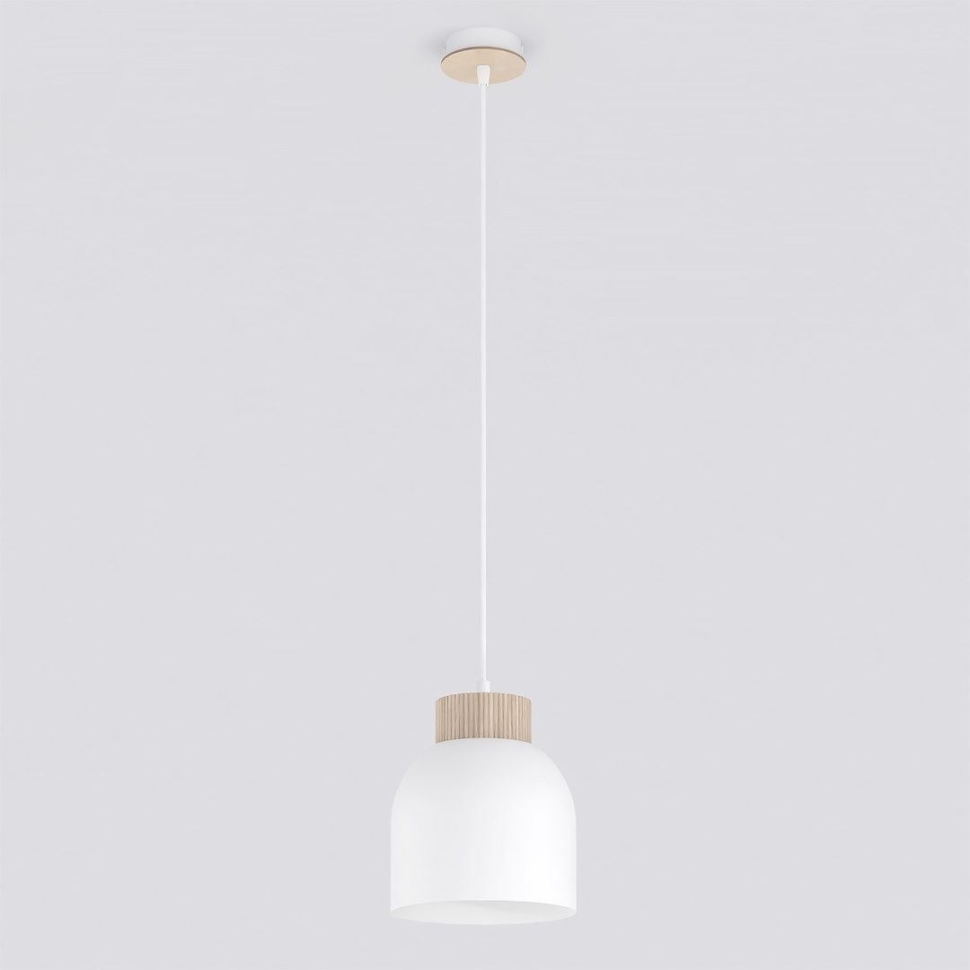 VIGO 1 WHITE