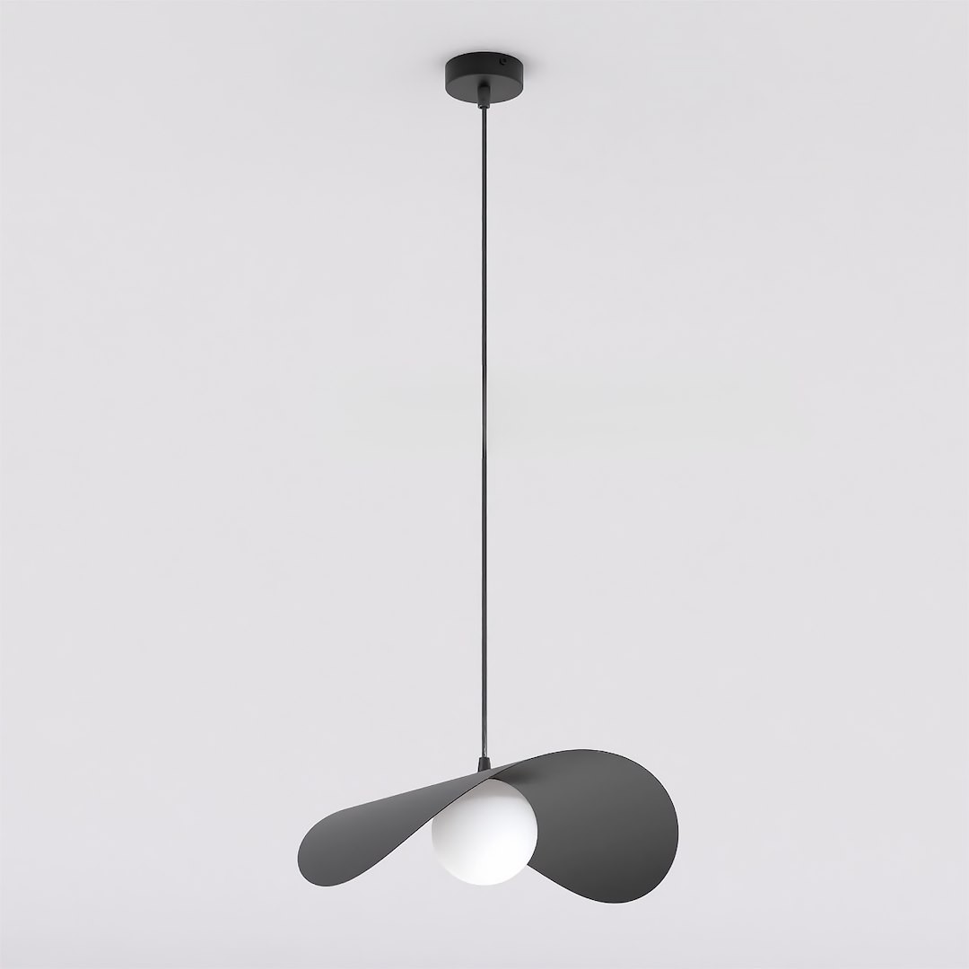 RITUAL 1L BLACK