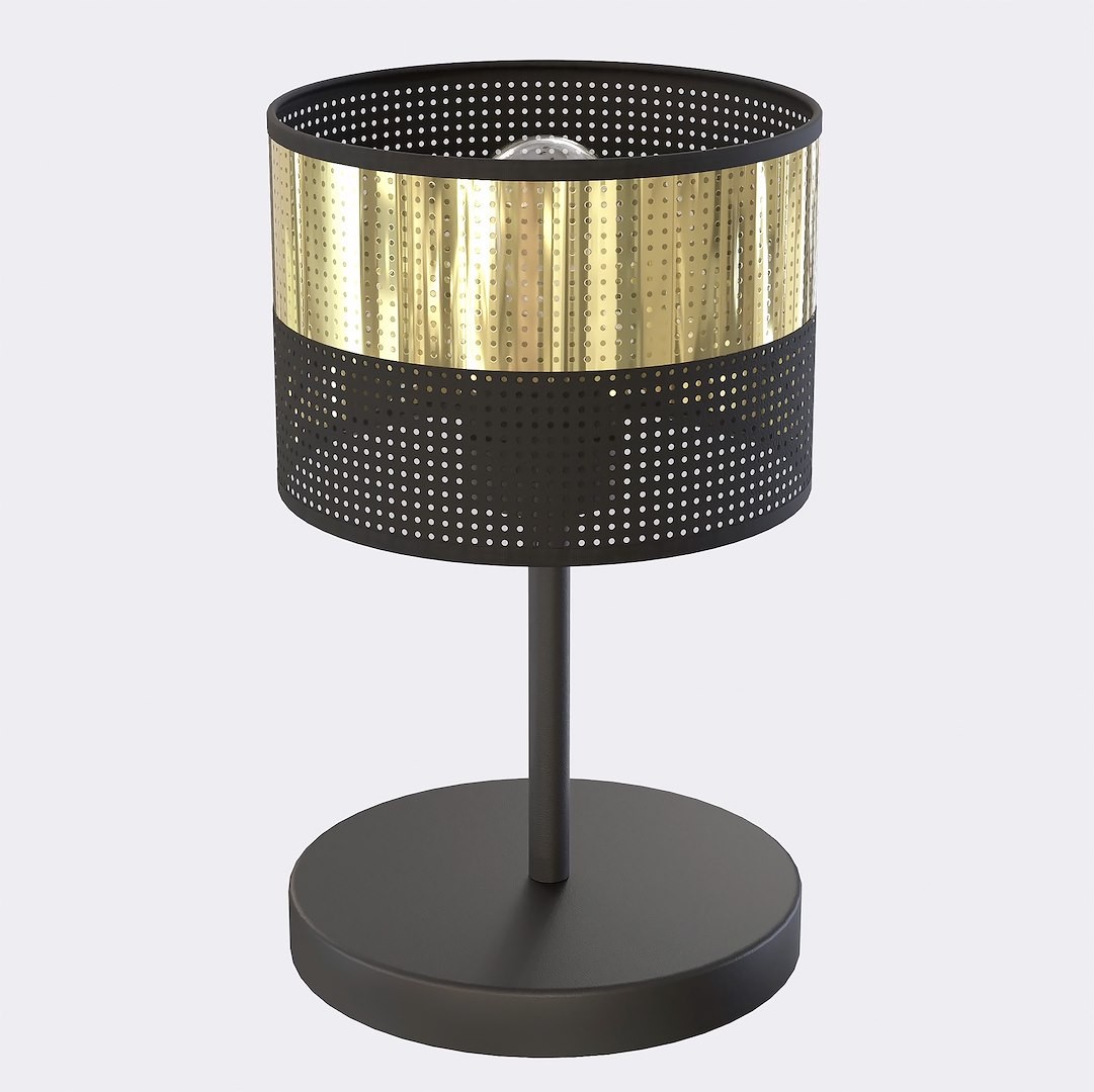 LUX LN1 BL GOLD