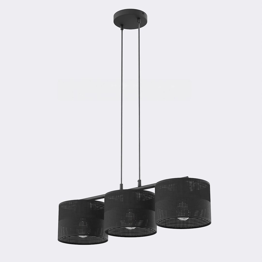 KARBON 3 BLACK