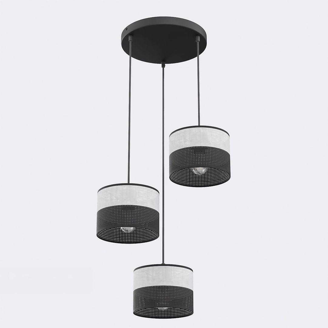 KARBON 3 BL GRAY PREM