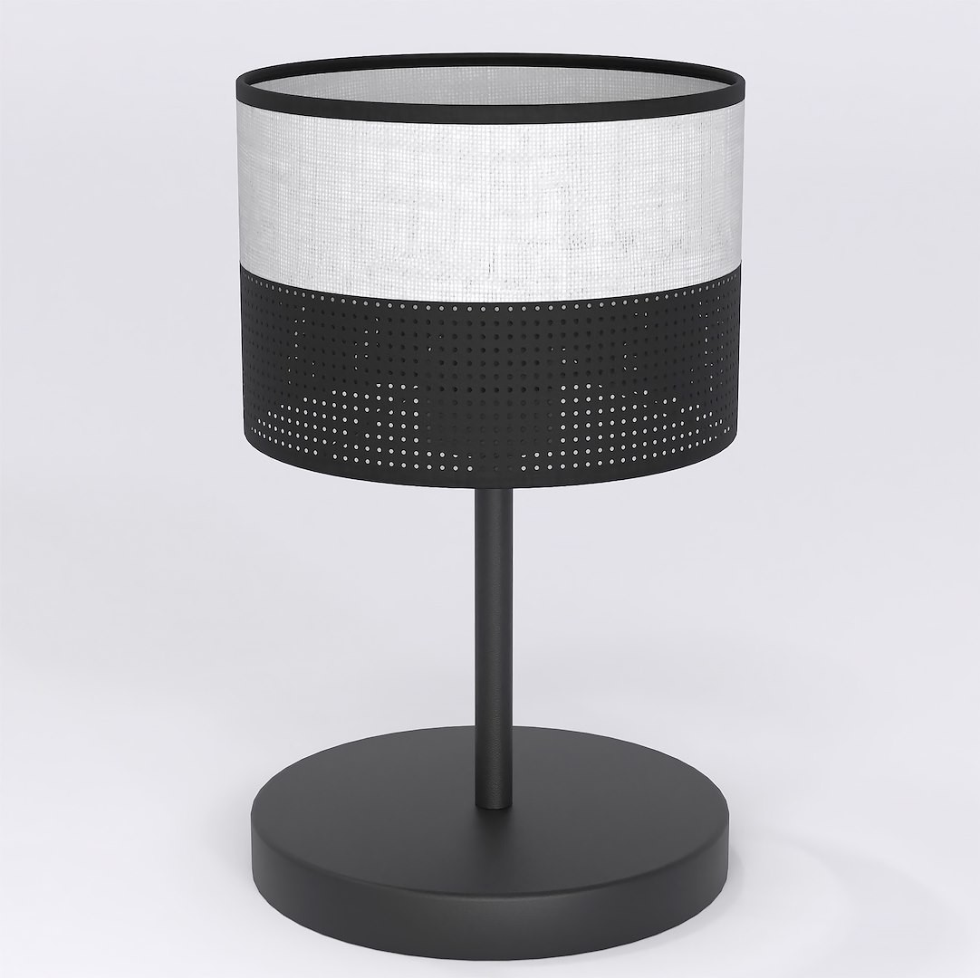 KARBON LN1 BL GRAY