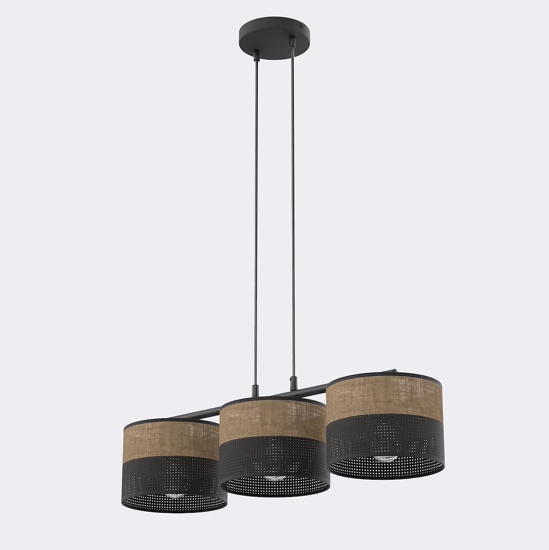 KARBON 3 BL BROWN