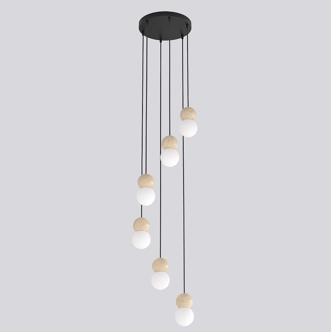 LOOP 6 BLACK