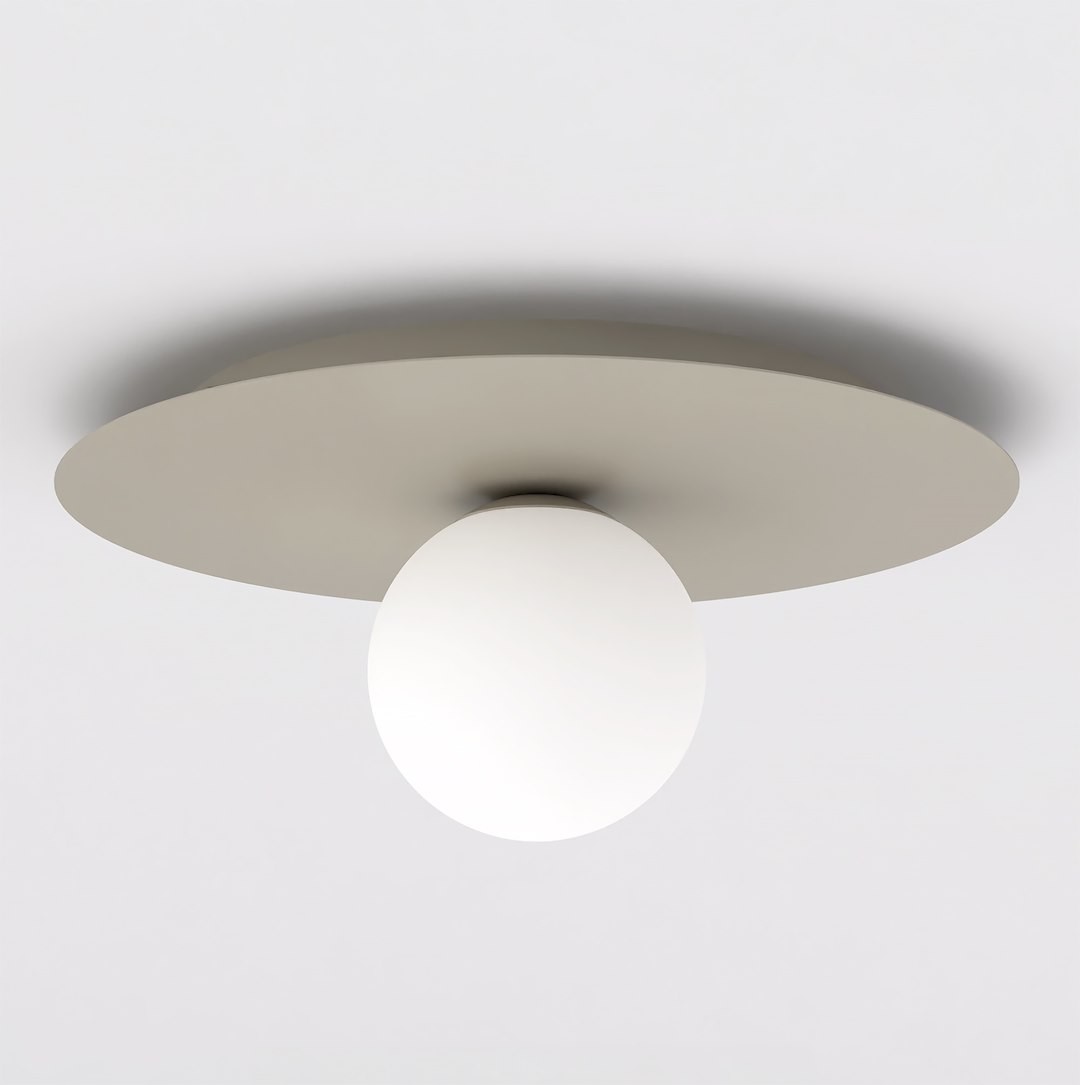 SOLAR 1 MOKKA OPAL