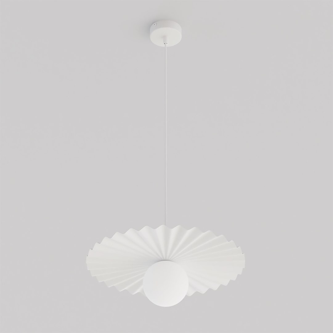 UMBRA 1 WHITE