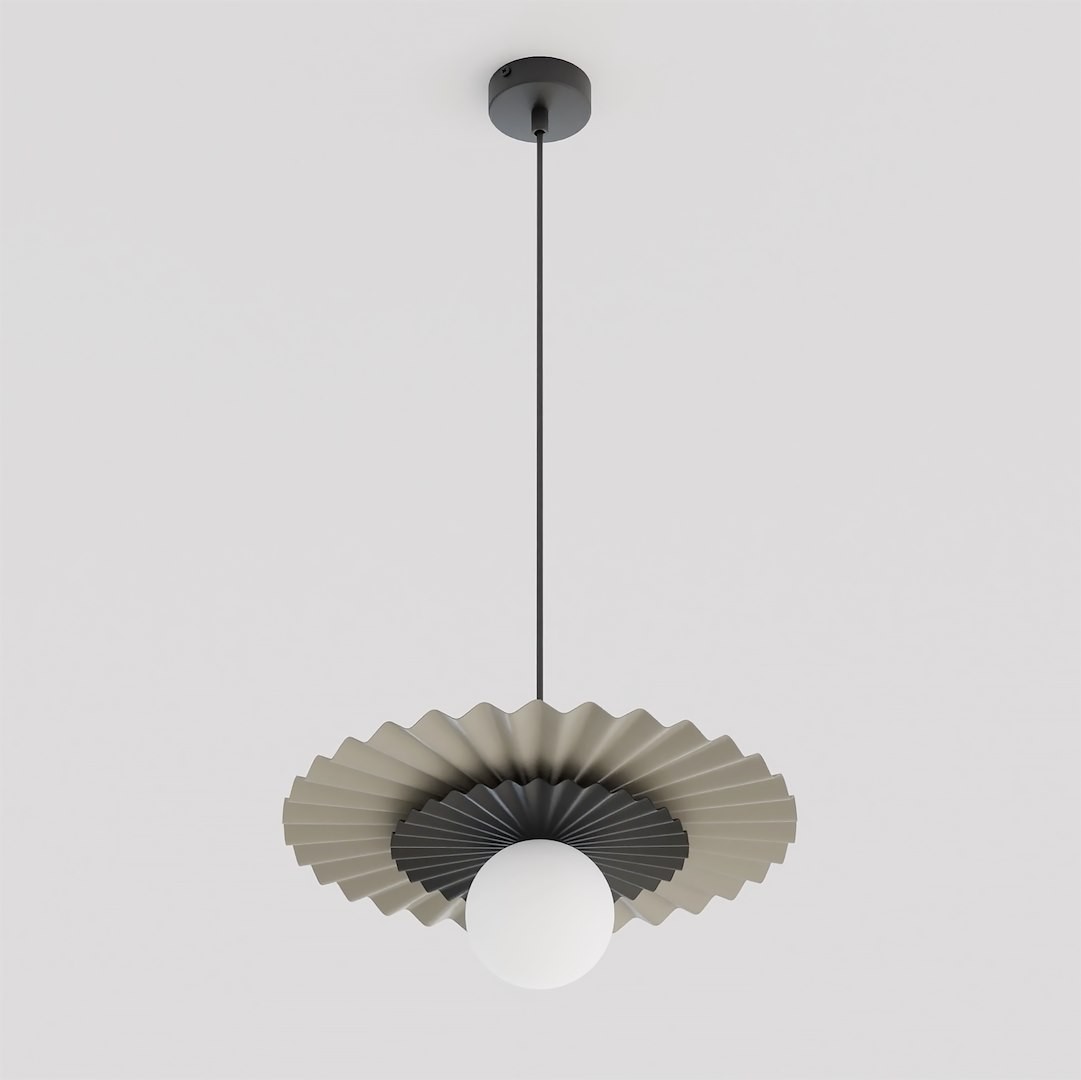 UMBRA 1 MOKKA-BLACK