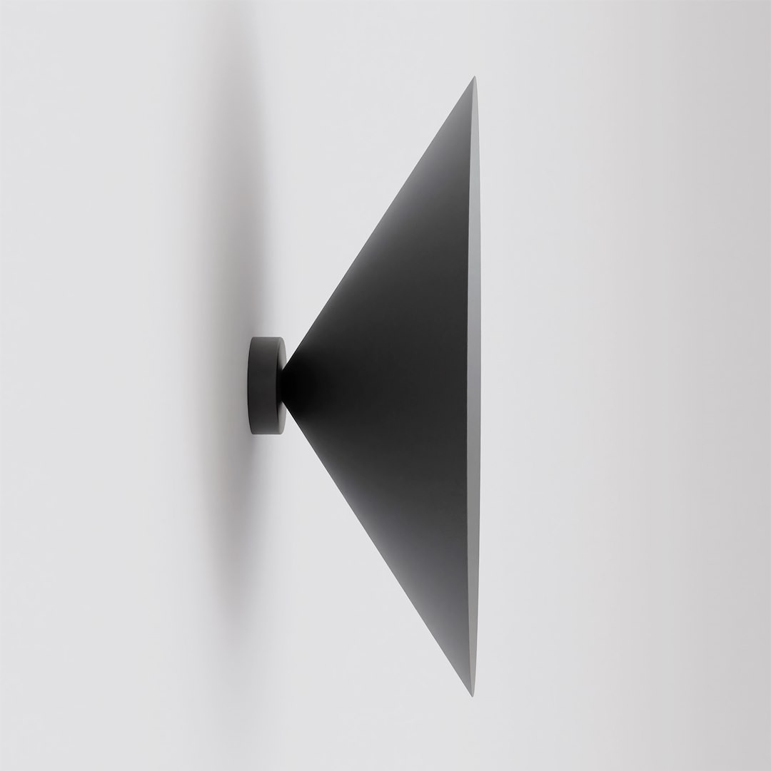 MONO K1L BL GRAFIT