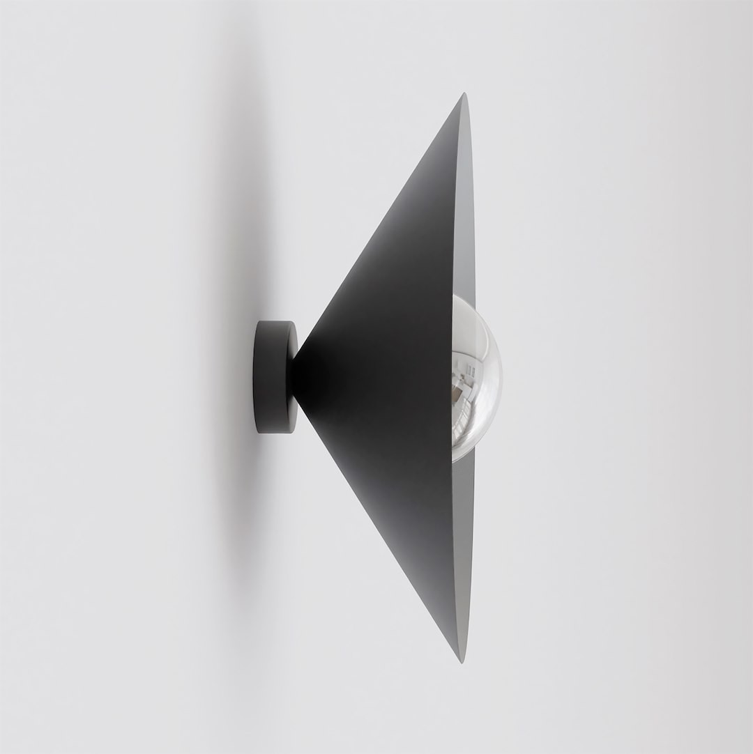 MONO K1M BL GRAFIT