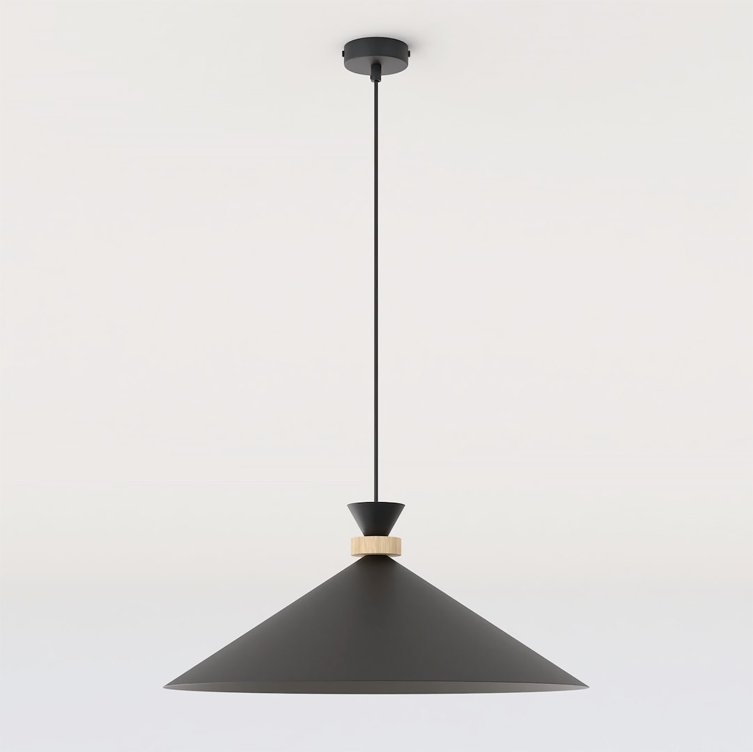 OLIVO 1L BLACK