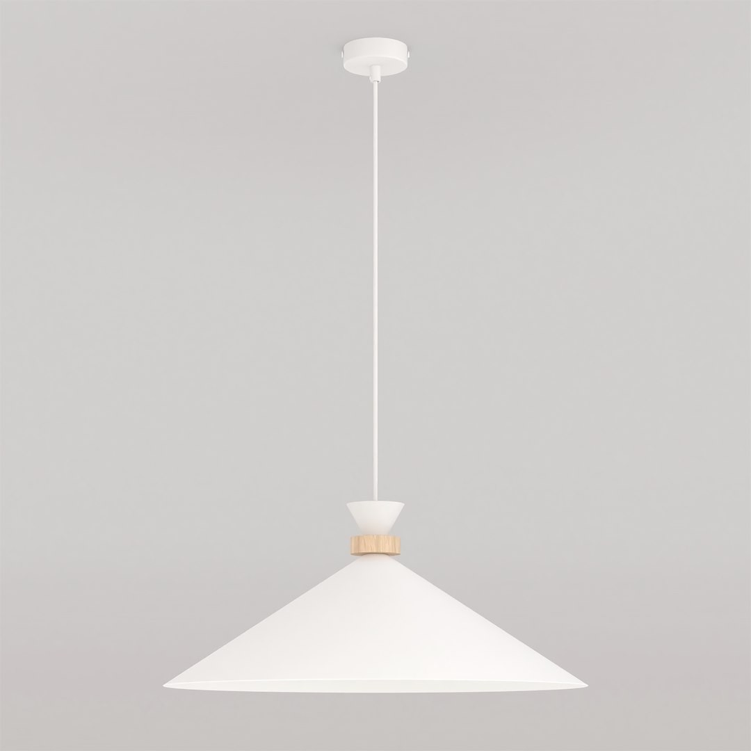 OLIVO 1L WHITE