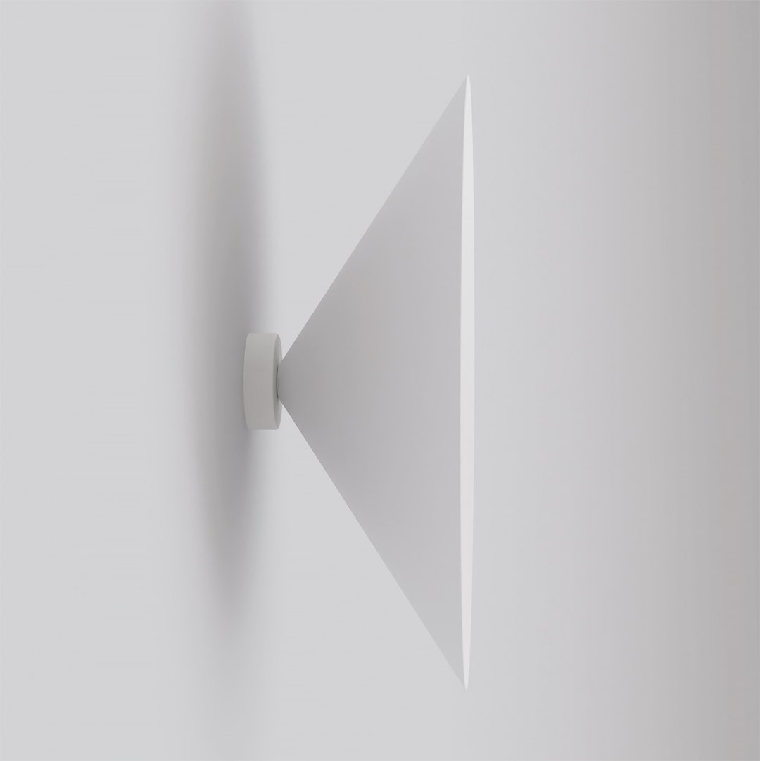 MONO K1L WHITE OPAL