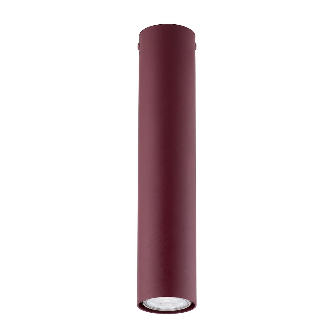 TECNO 1M BURGUNDY