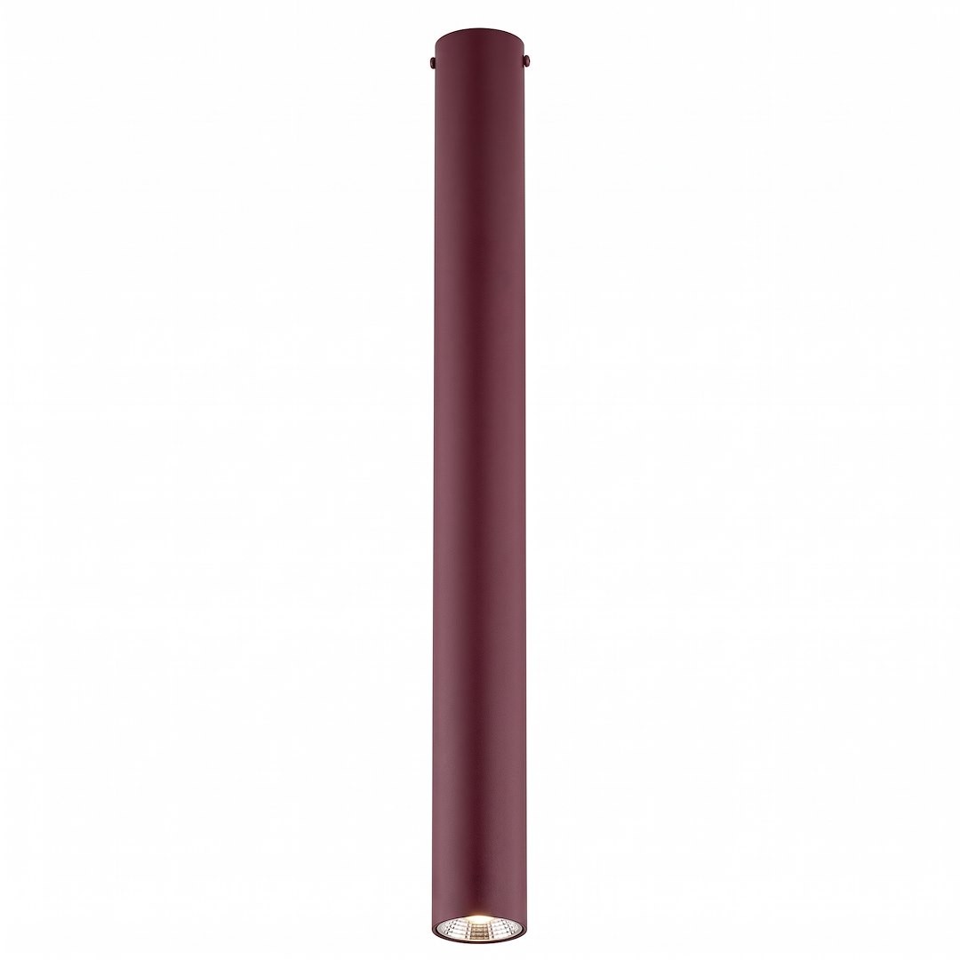 TECNO 1XL BURGUNDY