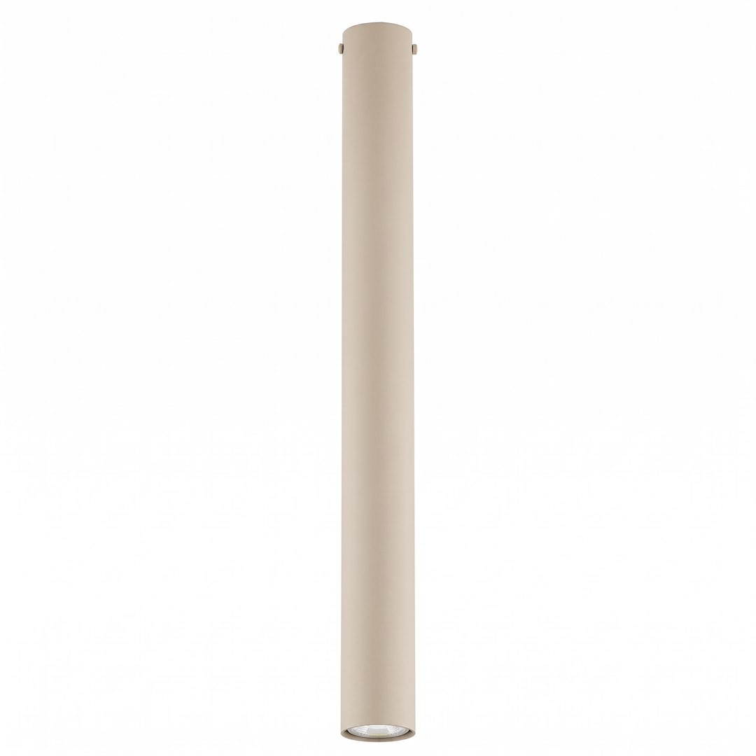 TECNO 1XL MOKKA
