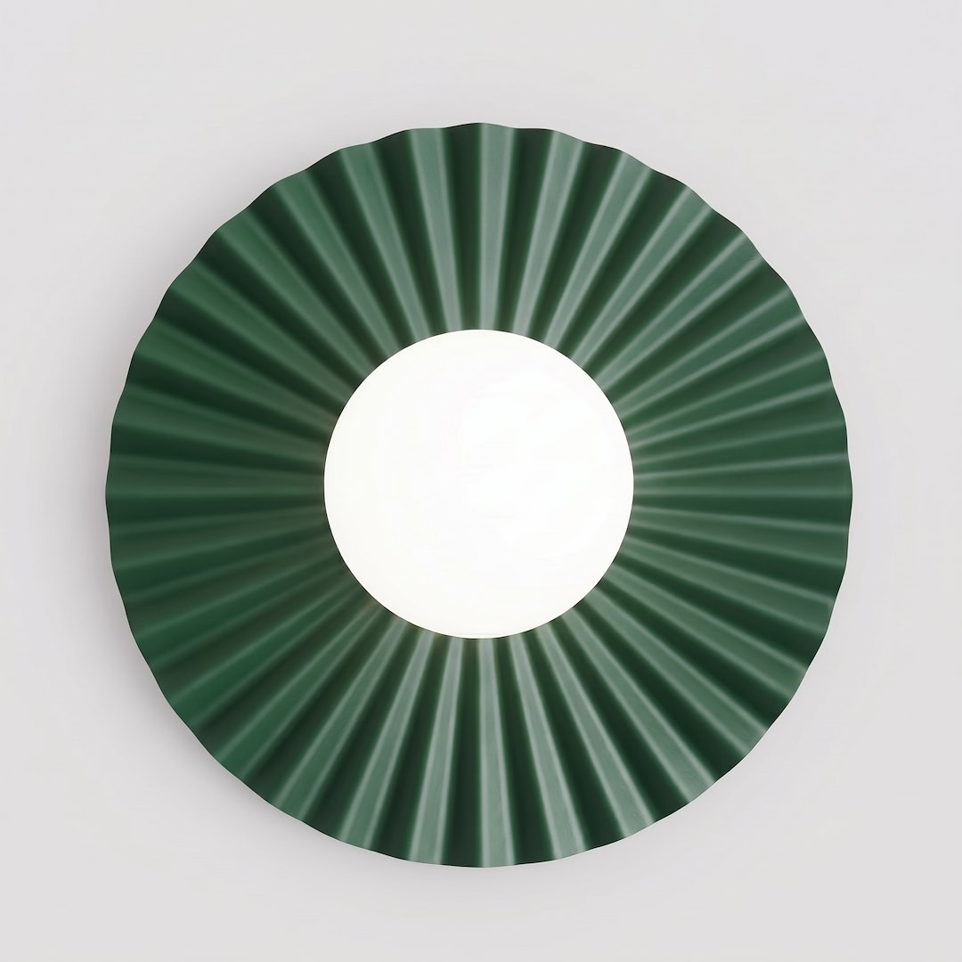 UMBRA K1 OLIVE GREEN M