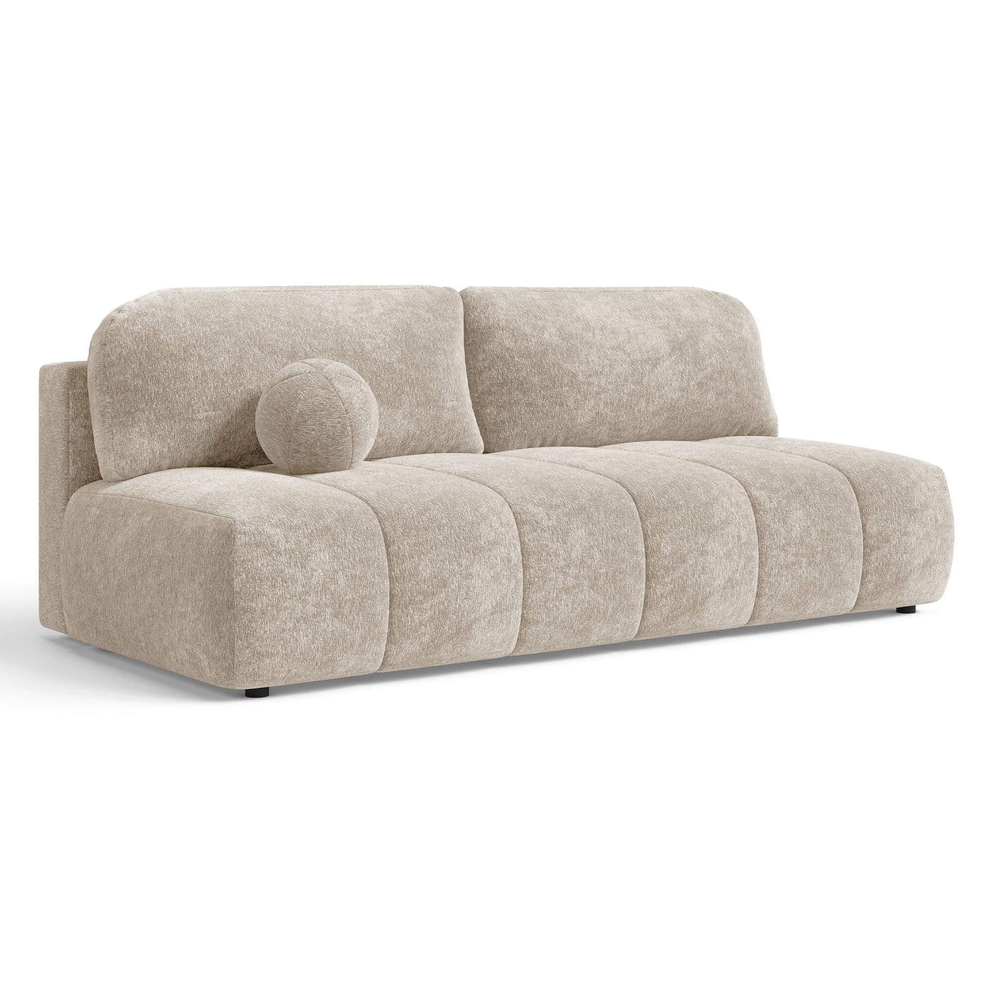 Sofa z funkcją spania STANLEY | Kolor do wyboru