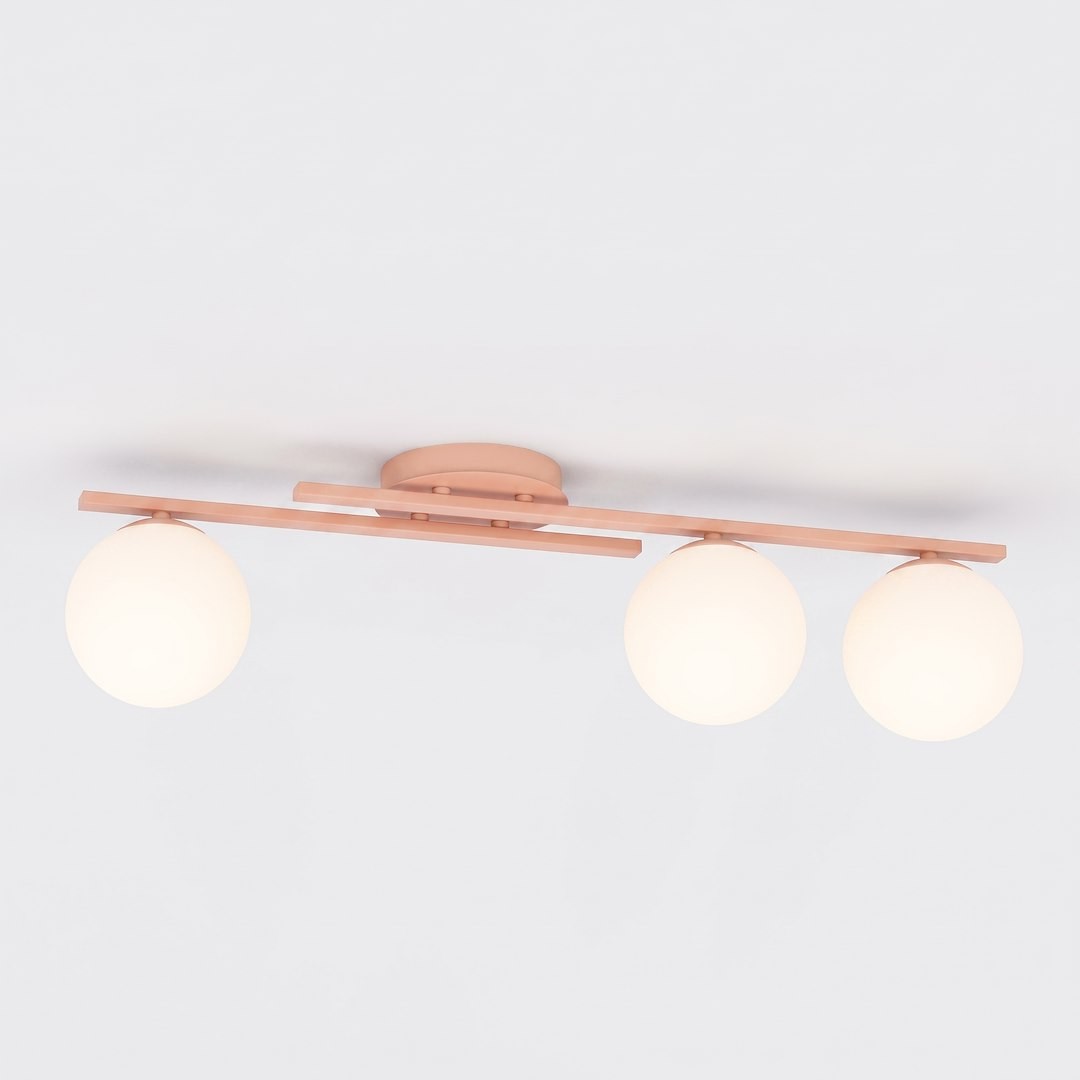 KAIRO 3 CORAL