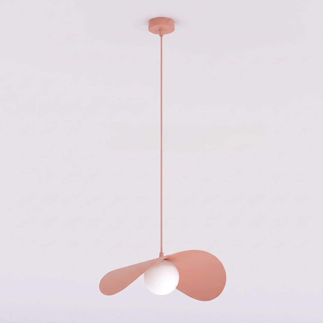 RITUAL 1L CORAL