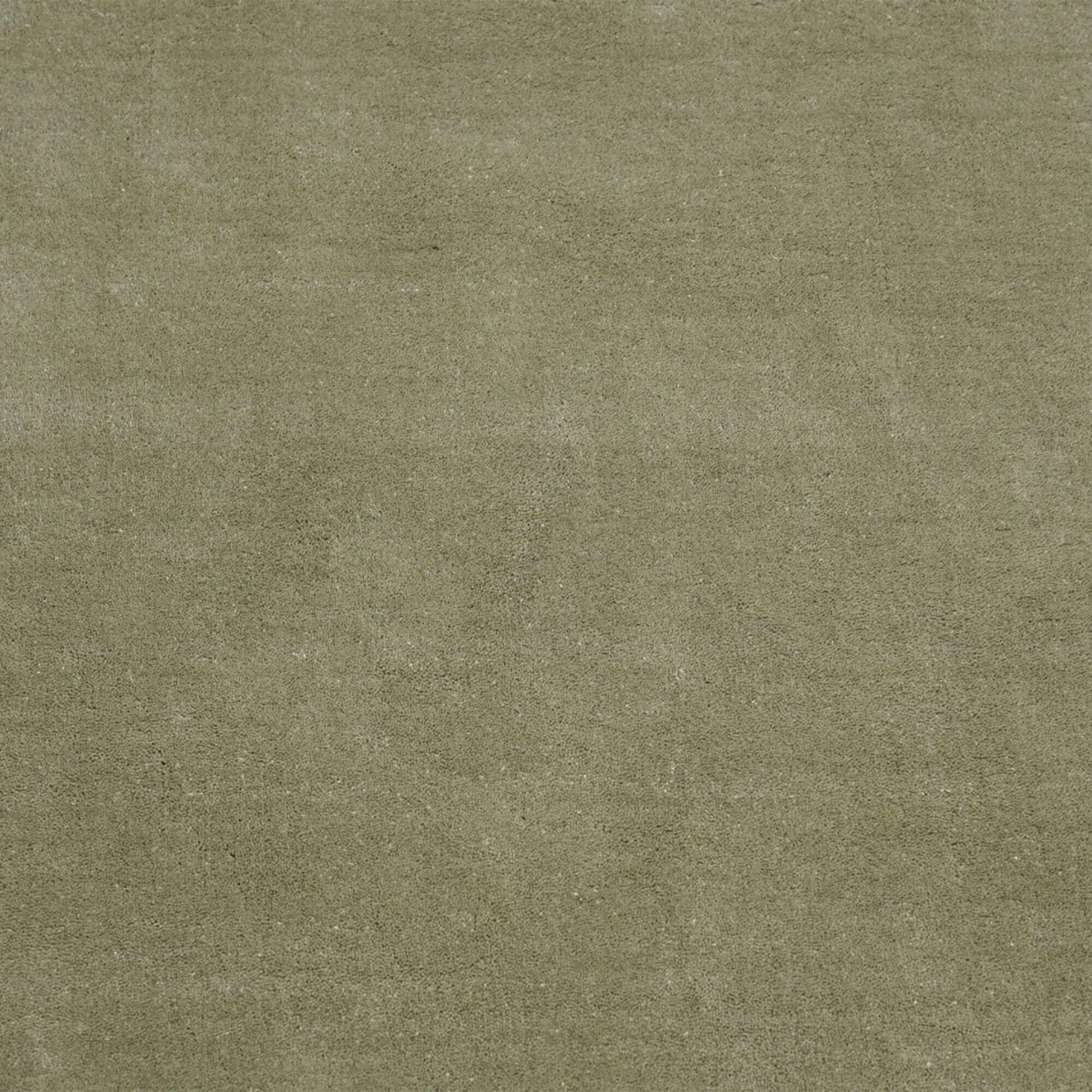 Zdjęcie produktu Dywan wełniany NOBILE | Prostokątny | Taupe-Szarobrązowy | Ręcznie tkany