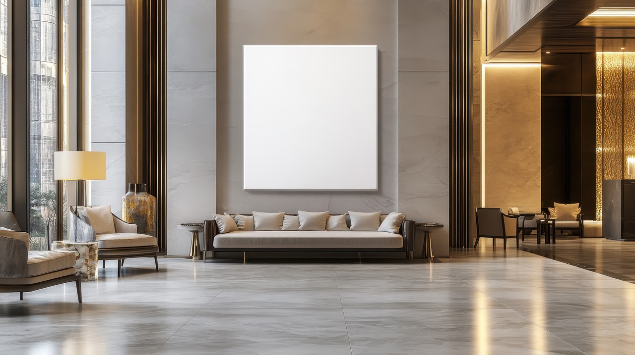 Dąb sonoma w sypialni – jak dobrać łóżko, szafę i dodatki?