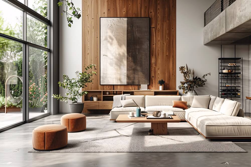 Jak pandemia smart-home zmieniła oczekiwania wobec mebli?
