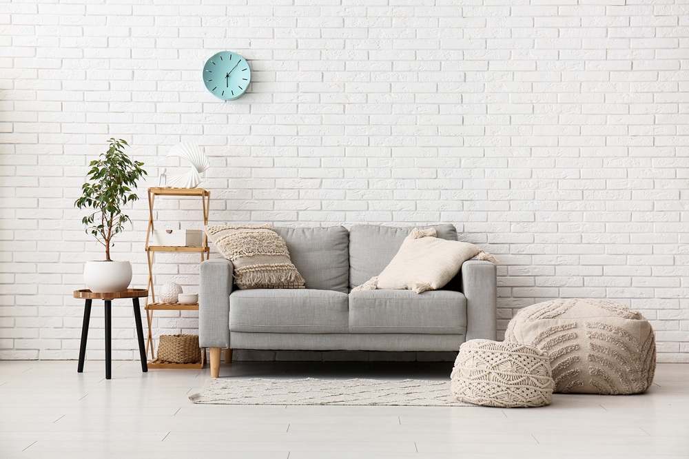 Ile kosztuje urządzenie mieszkania meblami w 2026 roku: przykładowe budżety